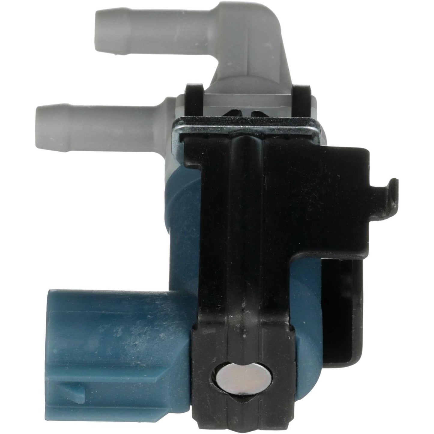 Intermotor Vapor Canister Purge Solenoid CP809