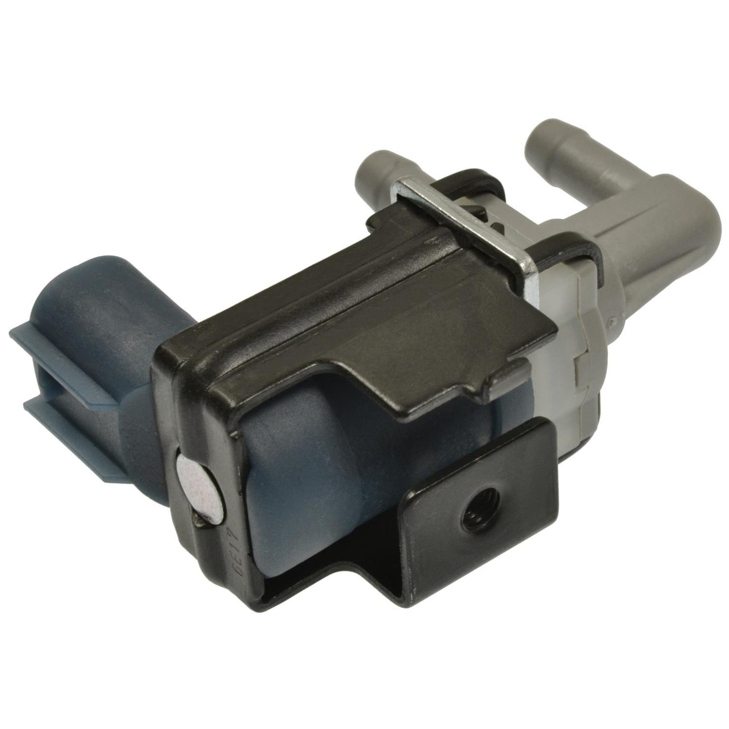 Intermotor Vapor Canister Purge Solenoid CP809