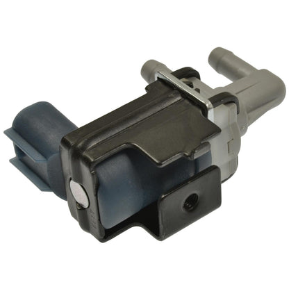 Intermotor Vapor Canister Purge Solenoid CP809