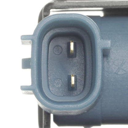 Intermotor Vapor Canister Purge Solenoid CP809