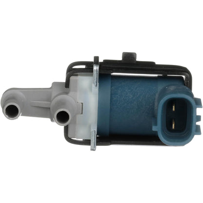 Intermotor Vapor Canister Purge Solenoid CP809