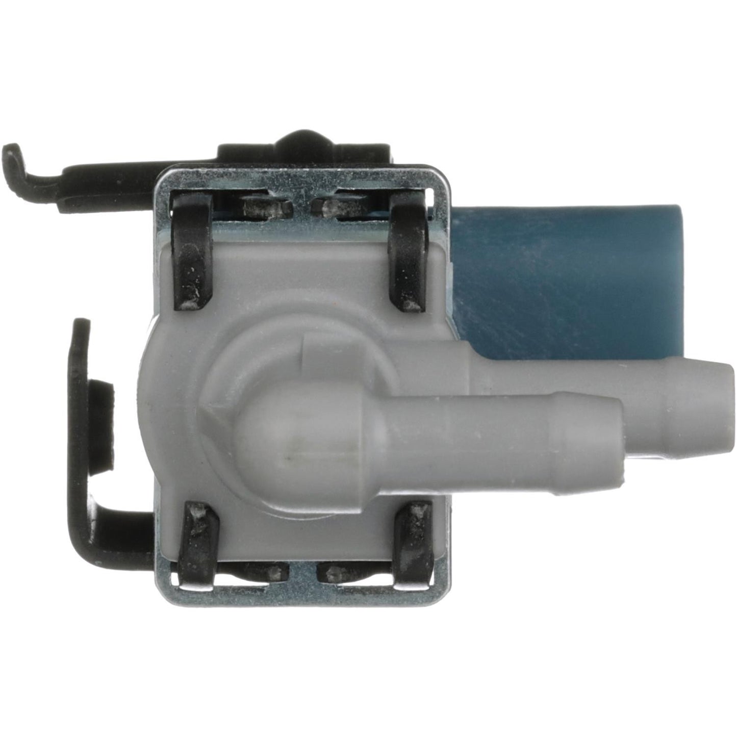 Intermotor Vapor Canister Purge Solenoid CP809