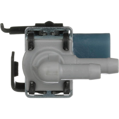 Intermotor Vapor Canister Purge Solenoid CP809