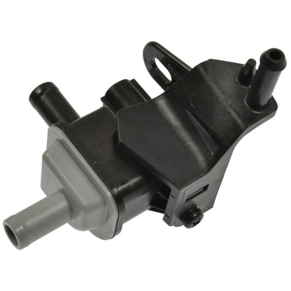 Intermotor Vapor Canister Purge Solenoid CP811