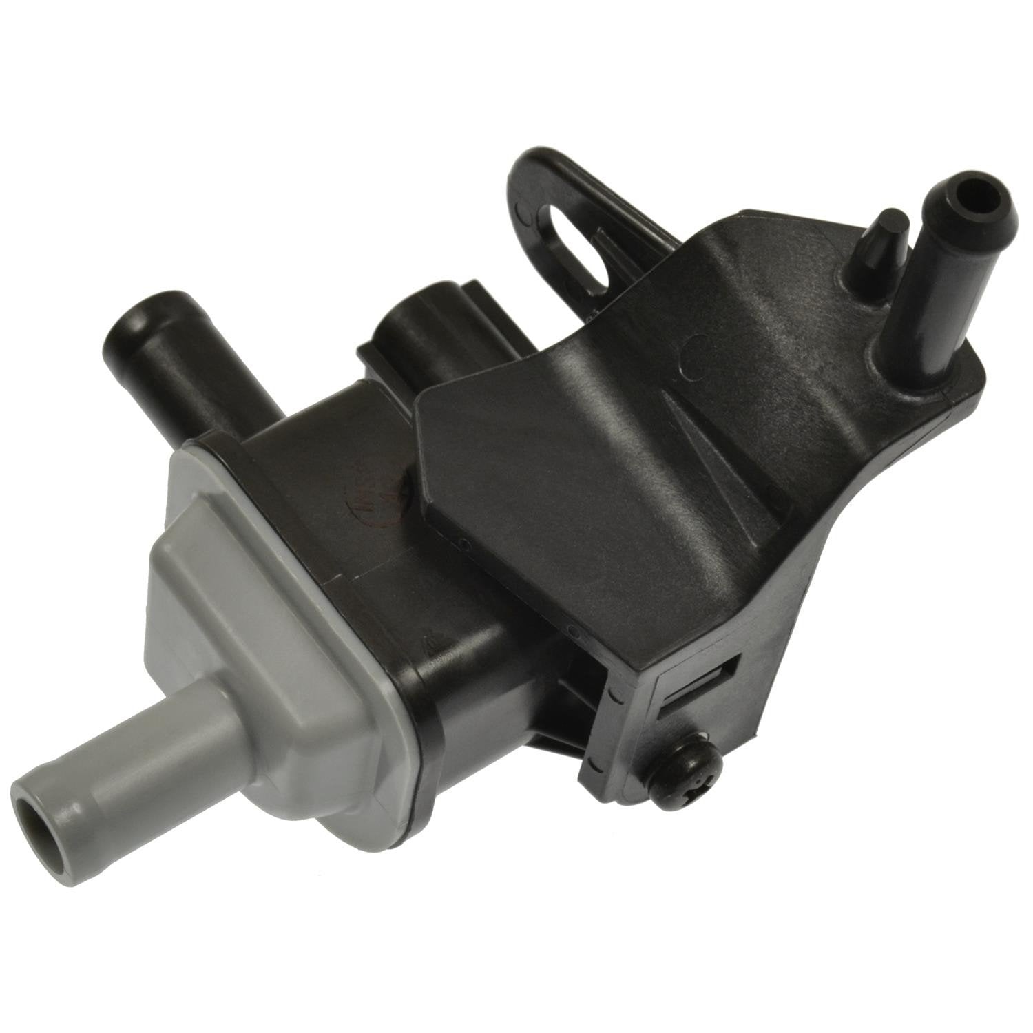 Intermotor Vapor Canister Purge Solenoid CP811