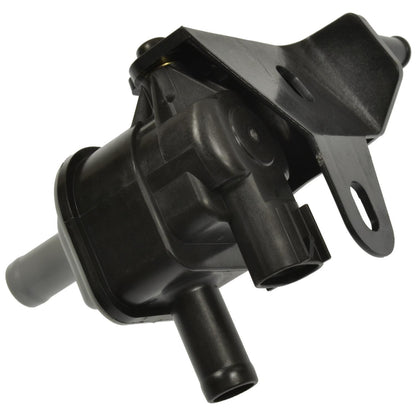 Intermotor Vapor Canister Purge Solenoid CP811