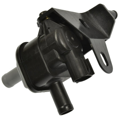 Intermotor Vapor Canister Purge Solenoid CP811