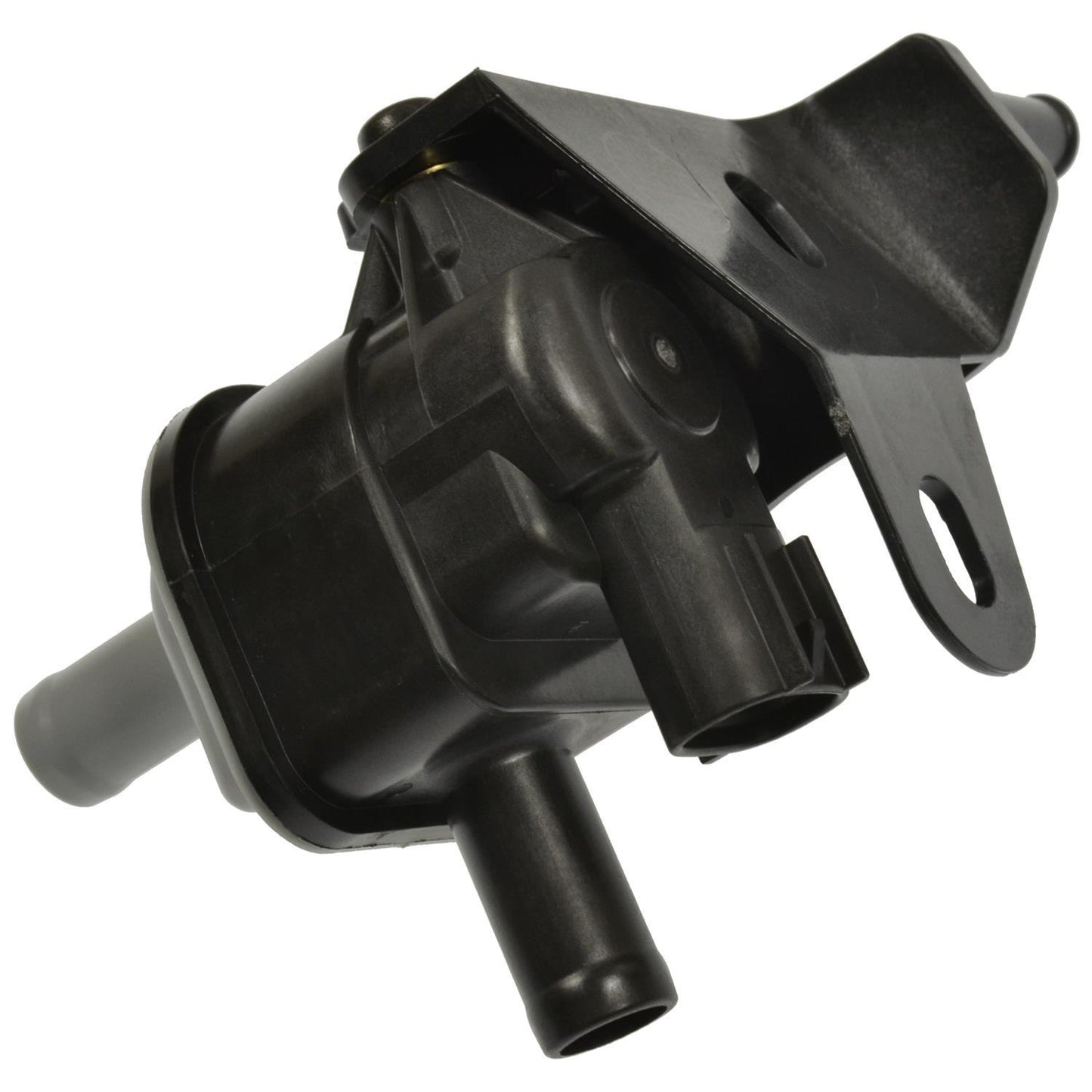 Intermotor Vapor Canister Purge Solenoid CP811