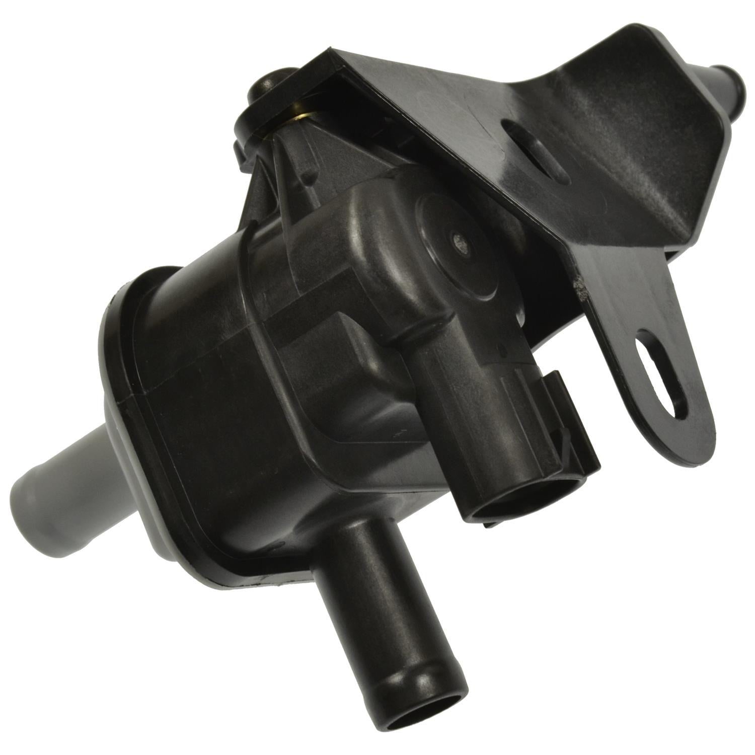 Intermotor Vapor Canister Purge Solenoid CP811