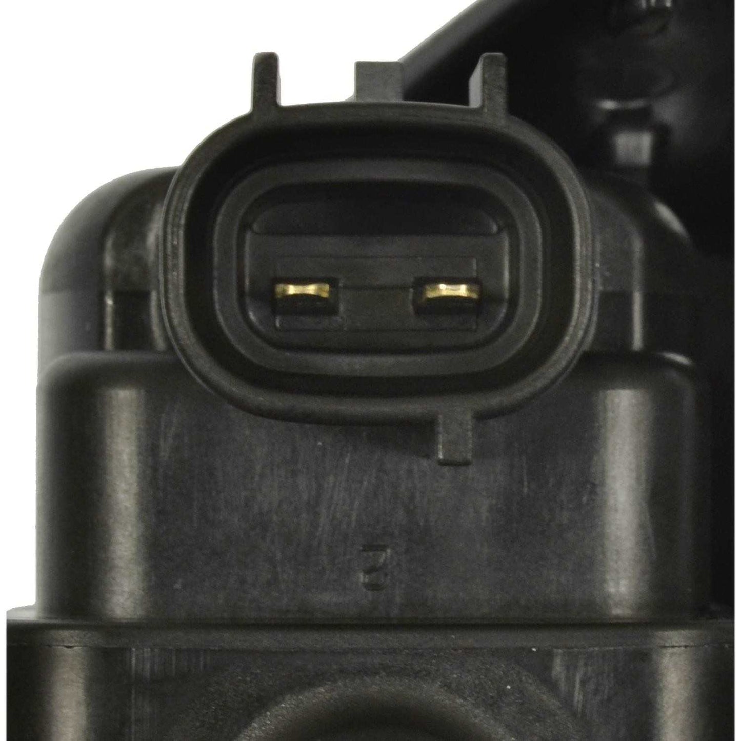 Intermotor Vapor Canister Purge Solenoid CP811
