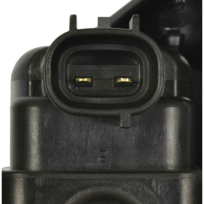 Intermotor Vapor Canister Purge Solenoid CP811