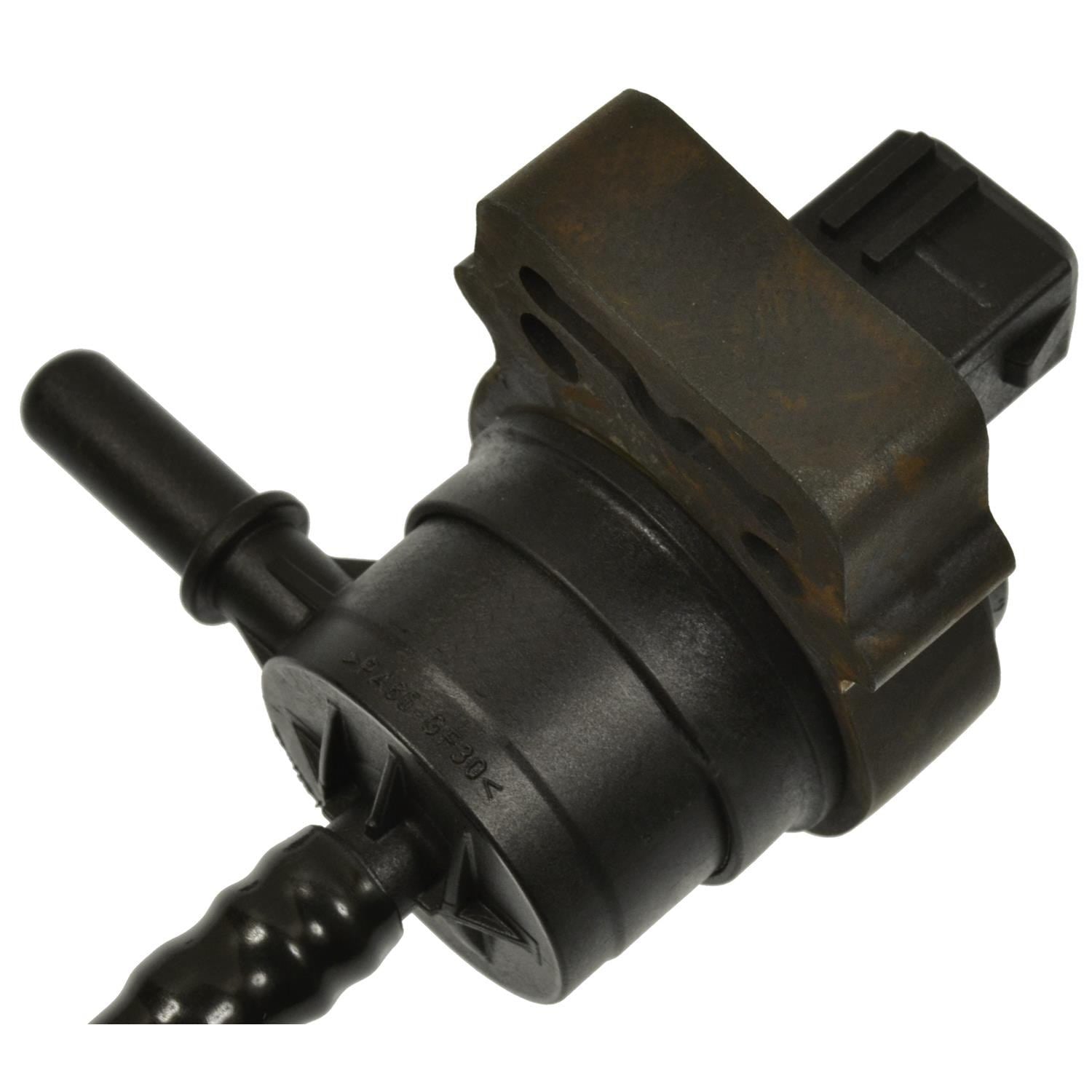 Intermotor Vapor Canister Purge Valve CP812