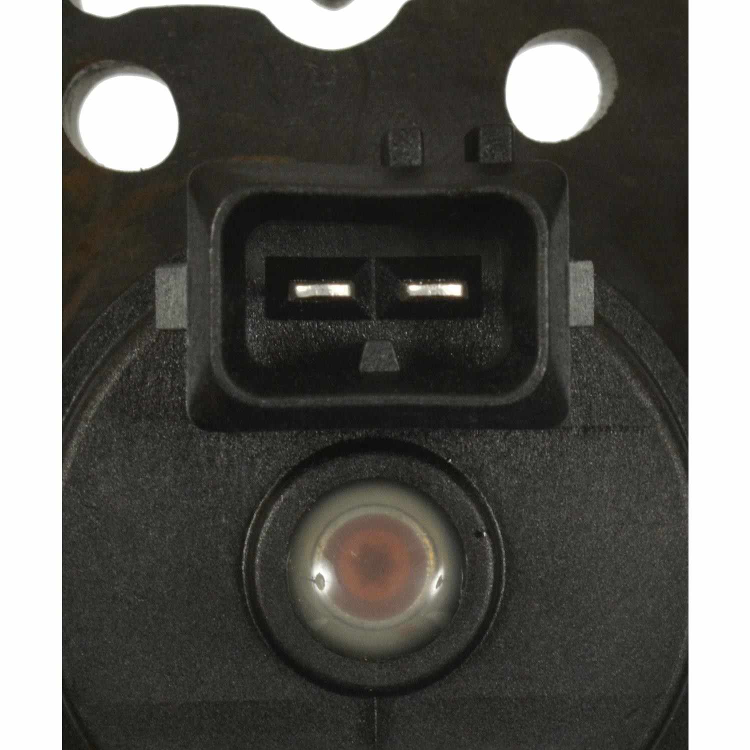 Intermotor Vapor Canister Purge Valve CP812