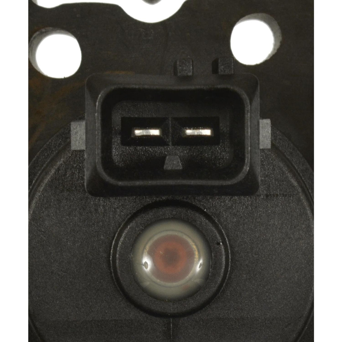 Intermotor Vapor Canister Purge Valve CP812