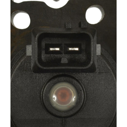 Intermotor Vapor Canister Purge Valve CP812