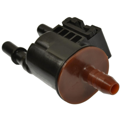Standard Ignition Vapor Canister Purge Valve CP813
