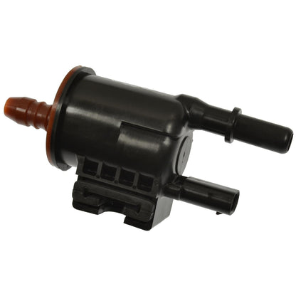 Standard Ignition Vapor Canister Purge Valve CP813