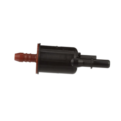 Standard Ignition Vapor Canister Purge Valve CP813