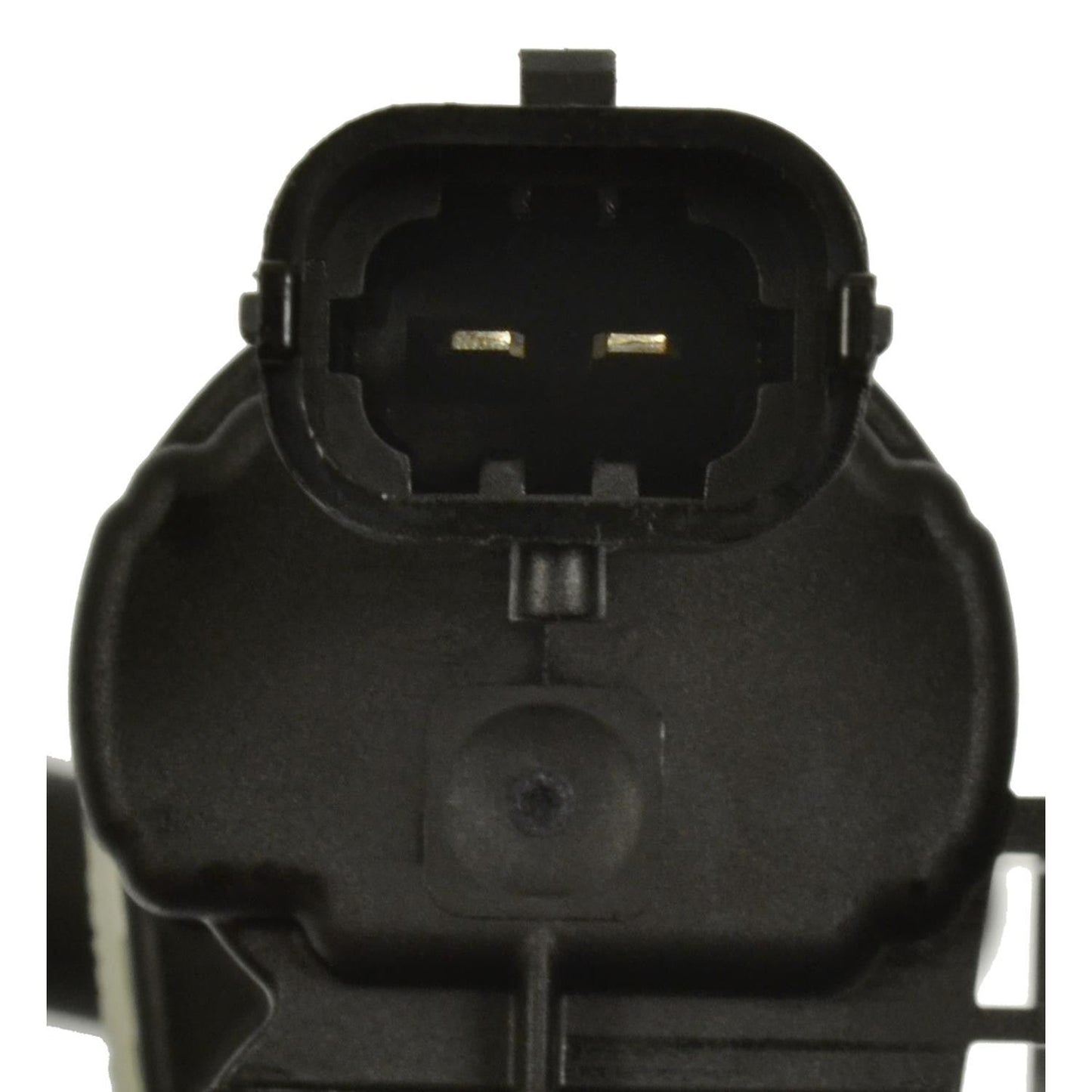 Standard Ignition Vapor Canister Purge Valve CP814