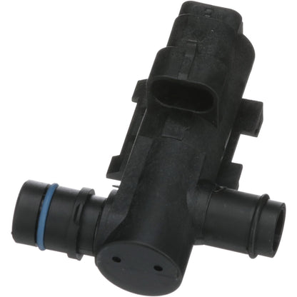 Intermotor Vapor Canister CP816