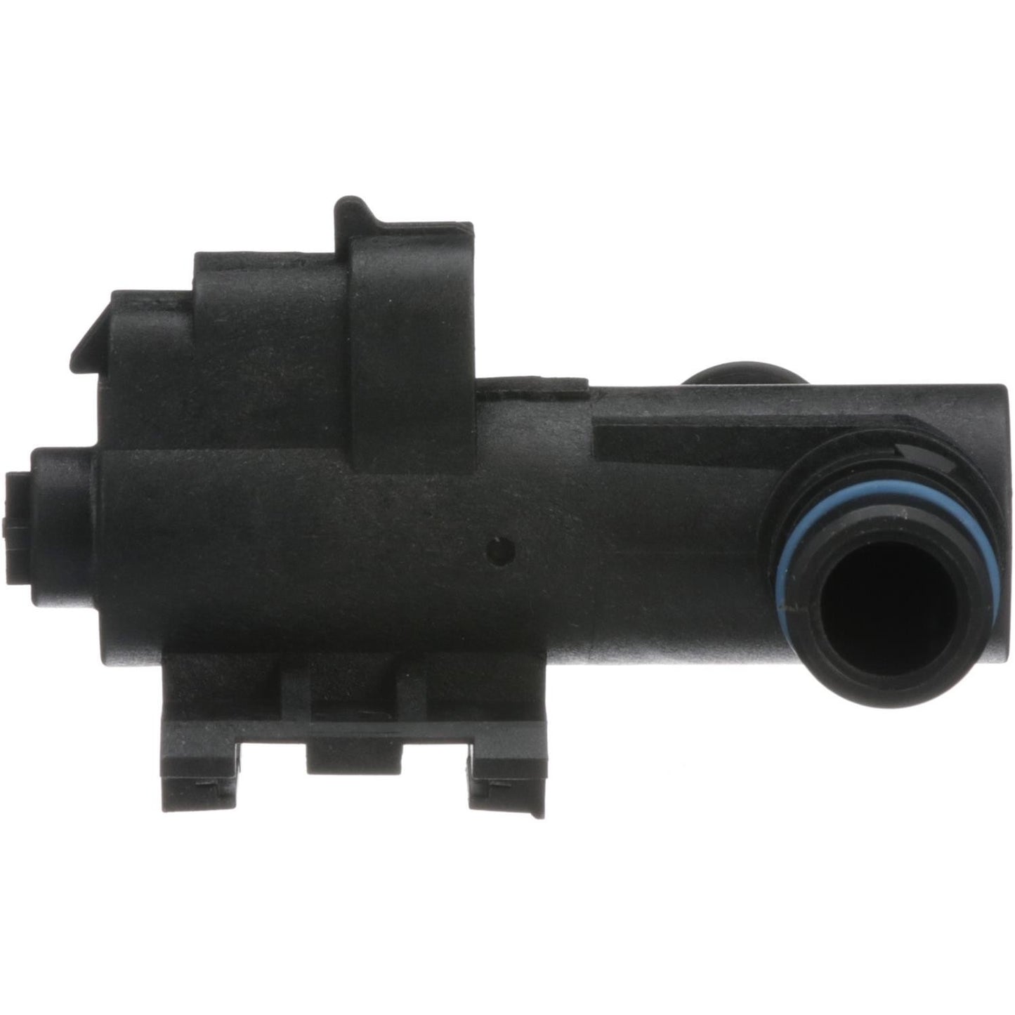 Intermotor Vapor Canister CP816