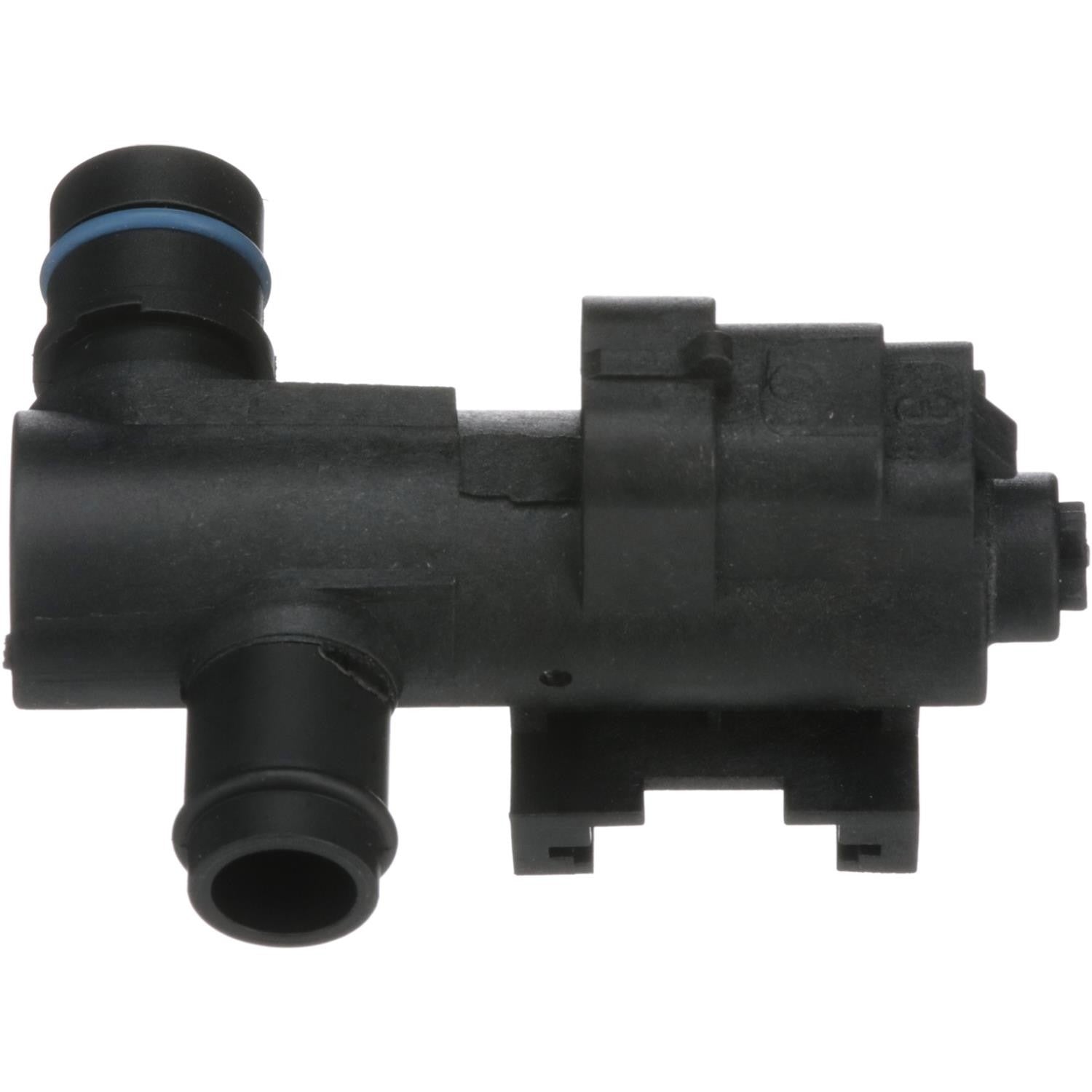 Intermotor Vapor Canister CP816