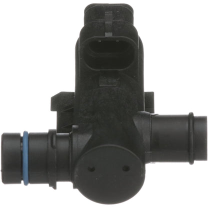 Intermotor Vapor Canister CP816