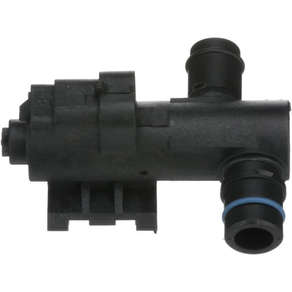 Intermotor Vapor Canister CP816