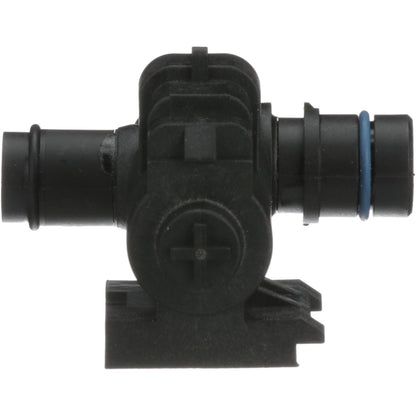 Intermotor Vapor Canister CP816