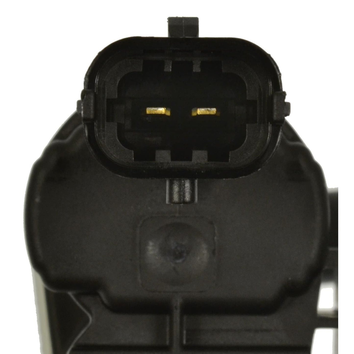 Standard Ignition Vapor Canister Purge Valve CP817