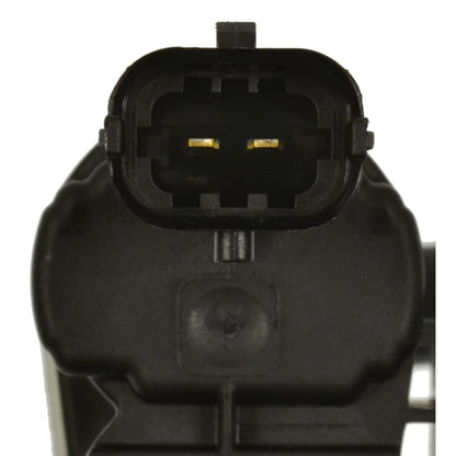 Standard Ignition Vapor Canister Purge Valve CP817