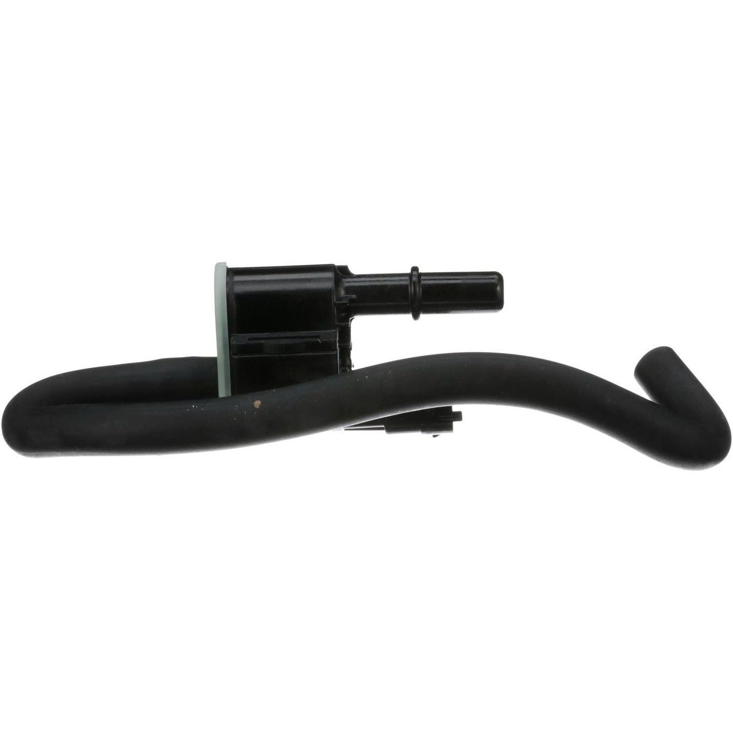 Standard Ignition Vapor Canister Purge Valve CP817