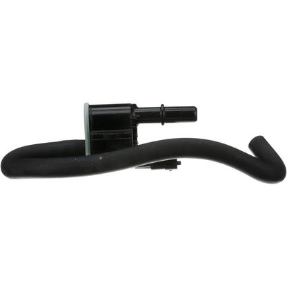 Standard Ignition Vapor Canister Purge Valve CP817