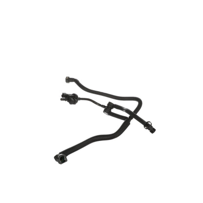 Standard Ignition Vapor Canister Purge Solenoid CP818