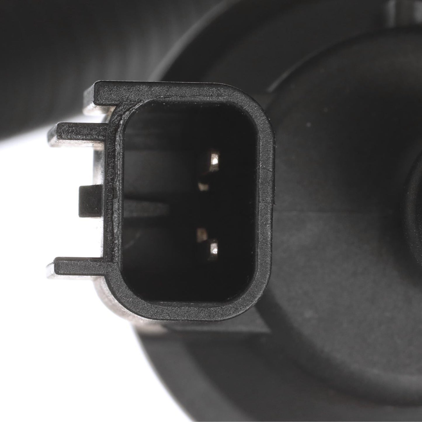 Standard Ignition Vapor Canister Purge Solenoid CP818