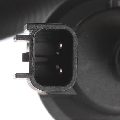 Standard Ignition Vapor Canister Purge Solenoid CP818