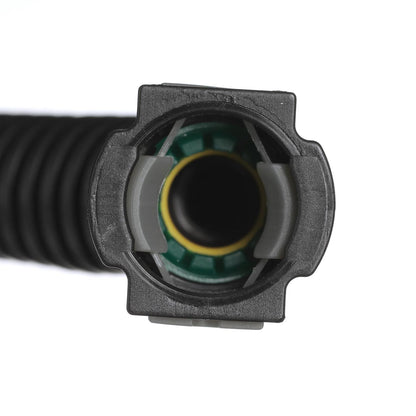 Standard Ignition Vapor Canister Purge Solenoid CP818