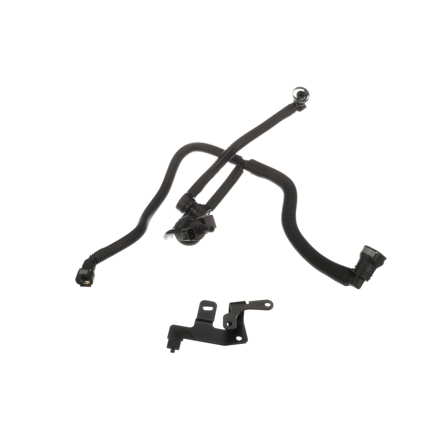 Standard Ignition Vapor Canister Purge Solenoid CP818