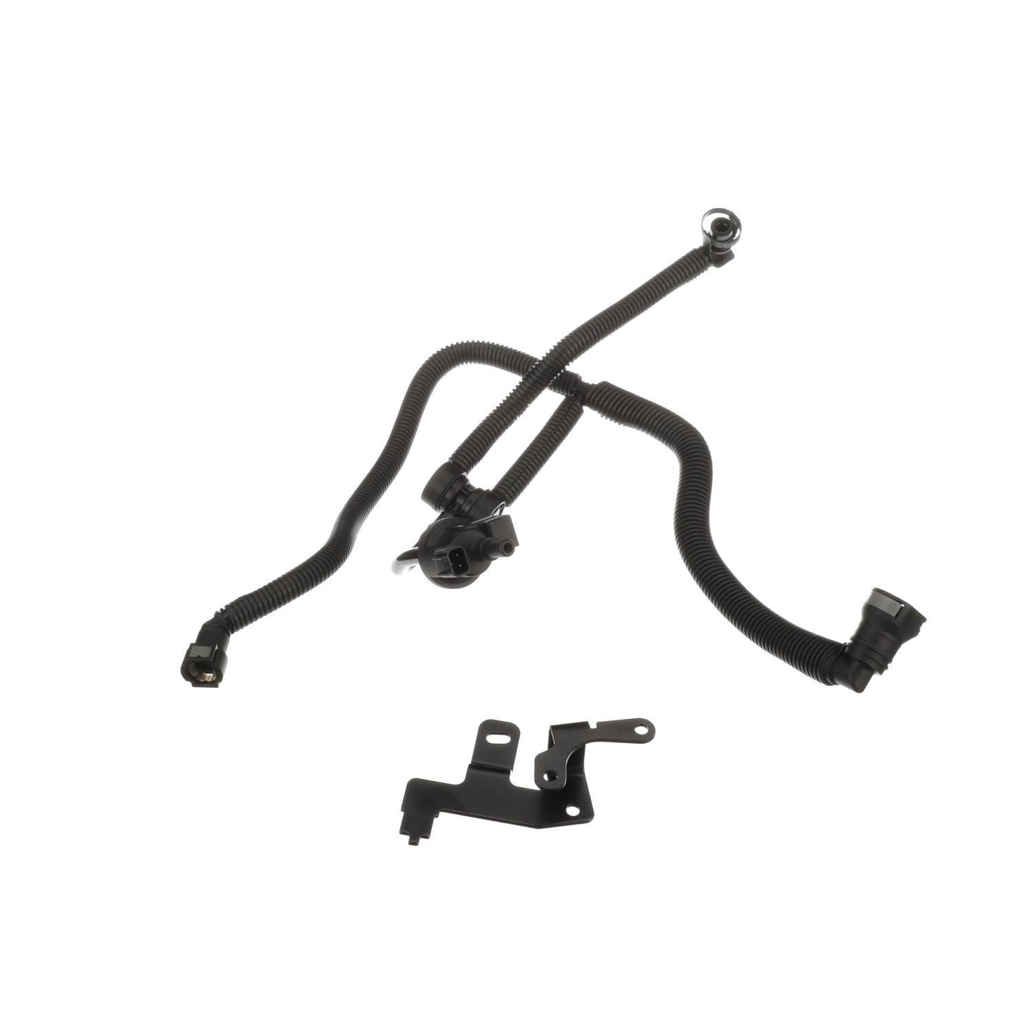 Standard Ignition Vapor Canister Purge Solenoid CP818