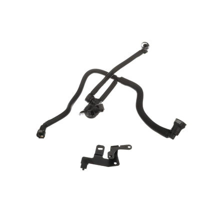 Standard Ignition Vapor Canister Purge Solenoid CP818