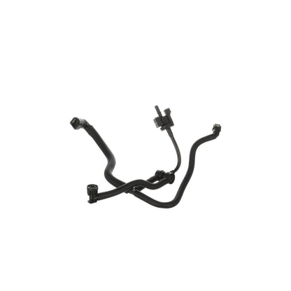 Standard Ignition Vapor Canister Purge Solenoid CP818