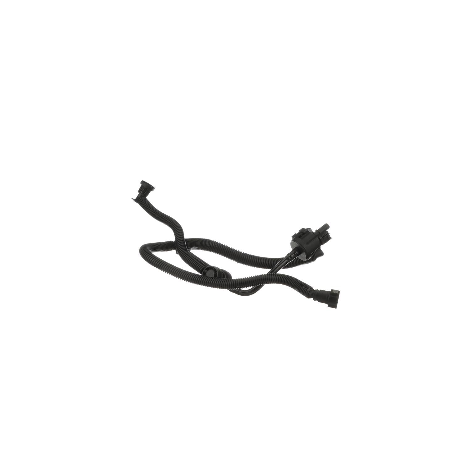 Standard Ignition Vapor Canister Purge Solenoid CP818