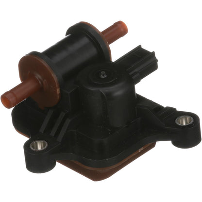 Intermotor Vapor Canister Purge Valve CP821