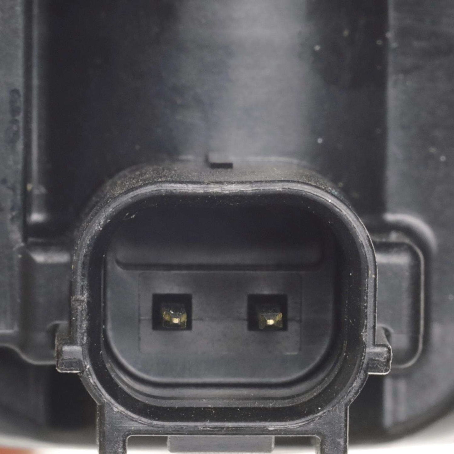 Intermotor Vapor Canister Purge Valve CP821