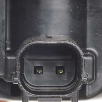 Intermotor Vapor Canister Purge Valve CP821