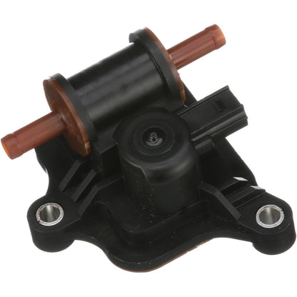 Intermotor Vapor Canister Purge Valve CP821