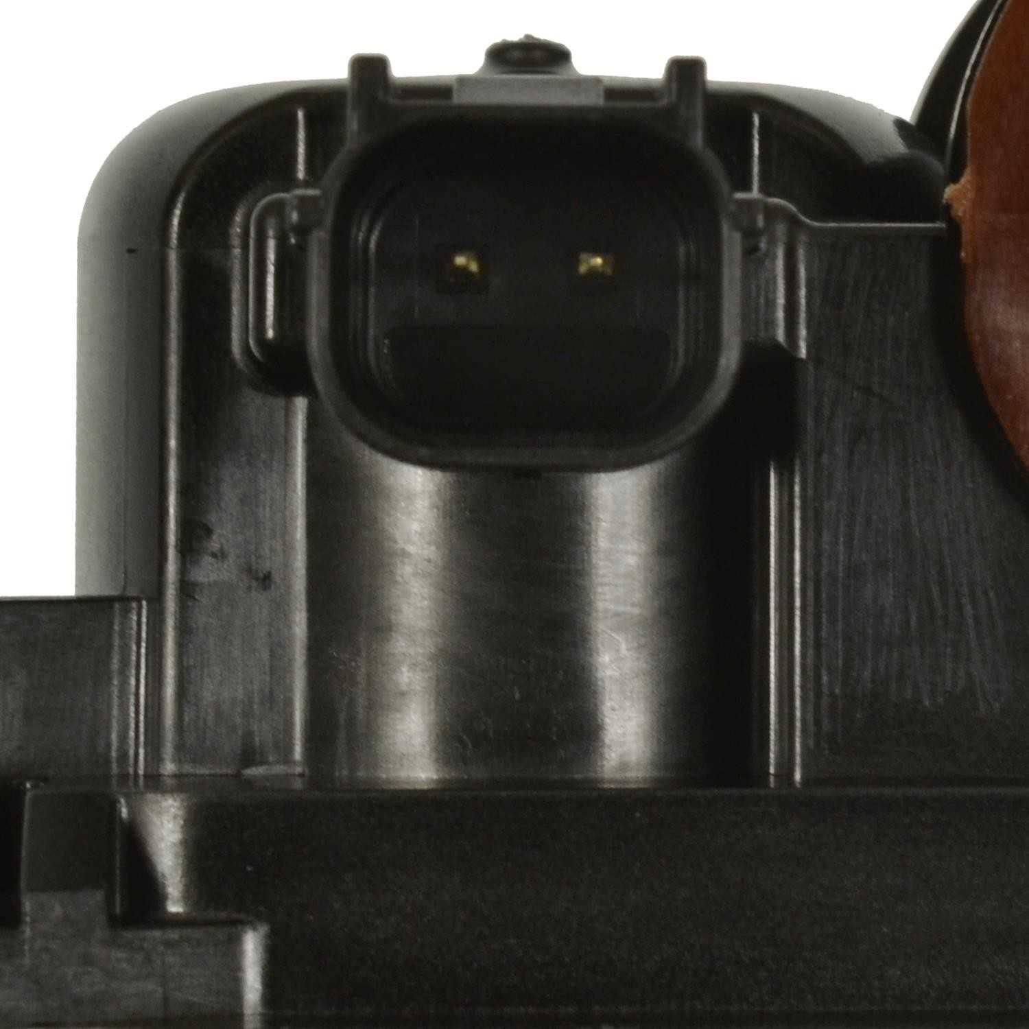 Intermotor Vapor Canister Purge Valve CP821