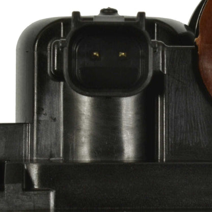 Intermotor Vapor Canister Purge Valve CP821
