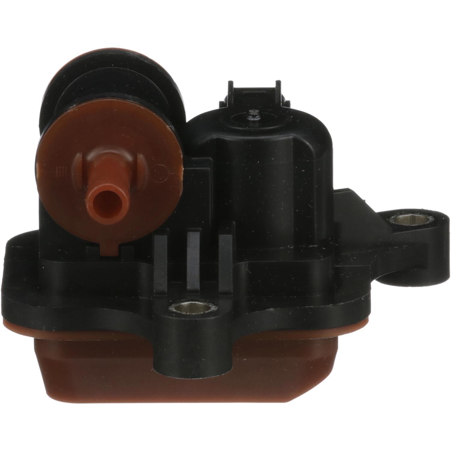 Intermotor Vapor Canister Purge Valve CP821