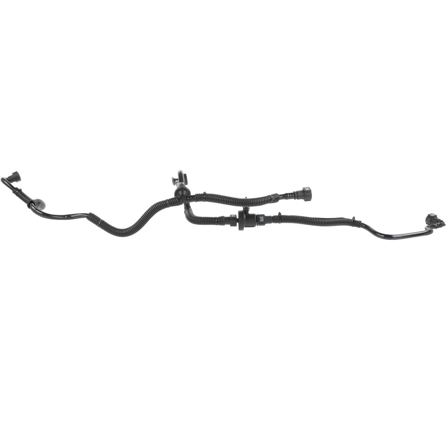 Standard Ignition Vapor Canister Purge Solenoid CP822